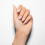 Gelish Gelish mini tremper gel polon 3