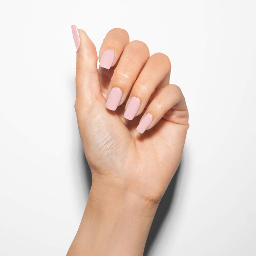 Gelish Gelish mini tremper gel polon 2