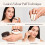 Laura Mercier Laura Mercier Velor Puff 2