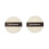 Laura Mercier Laura Mercier Velor Puff 1