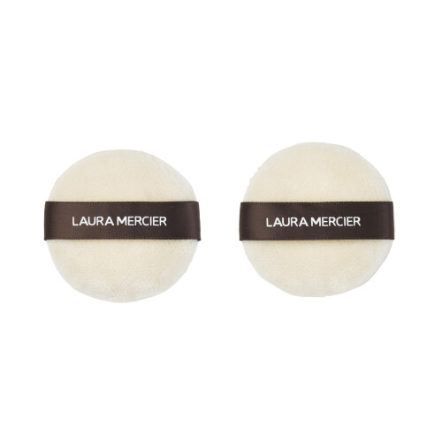 Laura Mercier Laura Mercier Velor Puff
