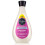 Cutex Rmlement de vernis  ongles en gel mignon 1