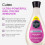 Cutex Rmlement de vernis  ongles en gel mignon 2