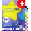 Patchrx toiles patchs pour le visage (240 patchs) avec hydrocollodes uniquement des patchs d'acn mignons patchs toiles pour les adolescents e 1