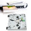 Original DVD Drive Easy to Use Replacement Repair 12