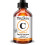 TruSkin, Vitamin C Gesichtsserum, 2 fl oz (60 ml) 1
