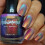 Hidden Potential Nail Polish 0.5 oz Full Sized Bottle 1