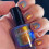 Hidden Potential Nail Polish 0.5 oz Full Sized Bottle 3