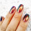 Hidden Potential Nail Polish 0.5 oz Full Sized Bottle 4