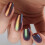 Hidden Potential Nail Polish 0.5 oz Full Sized Bottle 2