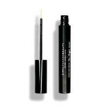 Wimpernwachstumsserum und Augenbrauenverstrker (5 ml) Erhalten Sie lngere, vollere Wimpern in 12 Tagen  Natrliche und pflanzliche Peptide fr ges