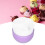 Pastry Nozzles Coupler Converter Adapter Baking 9
