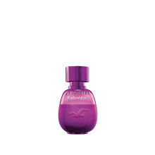 Women's Perfume Festival Nite For Her Hollister EDP