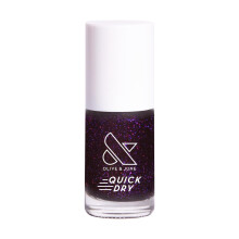 Olive & June Quick Dry Nail Polish | Instant Fast-Drying Smudgeproof Color | 15-free Vegan Cruelty-Free Formula | Lasts up to 5 Days | Salon-Quality