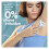 Gillette Venus Extra Smooth Vrouwen Scheermes met Herbruikbare Handgreep, 5 Scheermesjes en Douchehouder 3