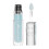 L’Oréal Paris L'Oreal Paris praller Ambition Phyaluron Lippenlfarbe Verschiebung der Lippentnung mit 24 -Stunden 1