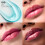 L’Oréal Paris L'Oreal Paris praller Ambition Phyaluron Lippenlfarbe Verschiebung der Lippentnung mit 24 -Stunden 2