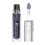 L’Oréal Paris L'Oreal Paris praller Ambition Phyaluron Lippenlfarbe Verschiebung der Lippentnung mit 24 -Stunden 1