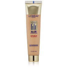 LOréal Paris Visible Lift Blur Foundation, 209 True Beige, 1.3 Fluid Ounce