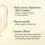 ORIBE Hair Alchemy Discovery Set 4