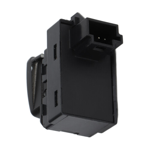 Interruptor eléctrico de ventana 4519051800 Repuesto 2