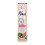 Nair, Haarentfernung, Prep & Smooth Gesicht, 1,76 oz (50 g) 1