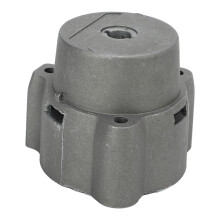 Metal Ignition Switch Replacement for Mercedes Benz W123 W124 W126