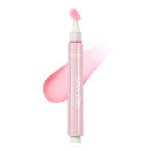 Tarte Maracuja Juicy Melt Mask - glassa (rosa arrossato) - full size