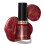 Revlon Nail Enamel Divine,Revlon Classic,8026-63 2