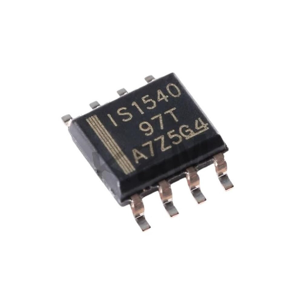 Iso1540dr Digital Isolator Chip Sop8 - Original Reliable Electronic Component, High Precision, Stable Performance, 5-10/Pcs 6493810696503
