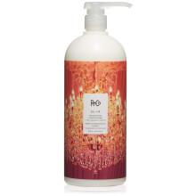 R+Co Bel Air Smoothing Conditioner + Anti-Oxidant Complex 1000 ml / 33.8 oz