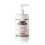 Crema terapeutica Foot Miracle Practitioner Strength 32 once con pompa 2