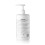 Crema terapeutica Foot Miracle Practitioner Strength 32 once con pompa 4