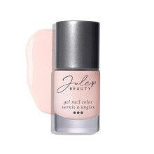 Rychleschnouc gel na nehty Julep Rychleschnouc gel na nehty Sloen s dlouhotrvajcm suchm vzduchem Bez nutnosti UV/LED lampy Vegansk odoln pro