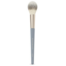 Ravie Beauty Rougepinsel  Bester flauschiger Make-up-Pinsel fr Wangen, ultraweicher Puder-Bronzer-Pinsel, professionelle Rougepinsel fr Frauen, sy