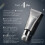 Medik8 Medik8 Crystal Retinal 10 Night Serum 1 oz 2