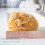 Neptune Caribbean Sea Sponge 2 Pack Hand Cut Medium Approx. 5-6 inches 2