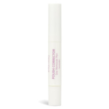 ella+mila Polish Corrector Soy Polish Remover Pen - Easy Nail Polish Remover Pen - Nail Polish Corrector Pen - Travel-Friendly Nail Polish Accessories