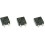 AQY212GSX Optocoupler Solid State Relay 5PC High Speed SMD Synchronous Isolation Module 2.5A 60V 4