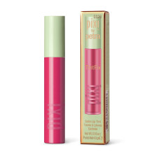 Pixi Beauty TintFix |Love| Langdurige Vlekvrije Lip- en Wangenkleur | 4,5 g / 0,16 oz