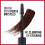 Rimmel Rimmel Extra Super Lash Mascara Brown Black 4