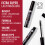 Rimmel Rimmel Extra Super Lash Mascara Brown Black 3