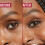 Rimmel Rimmel Extra Super Lash Mascara Brown Black 2