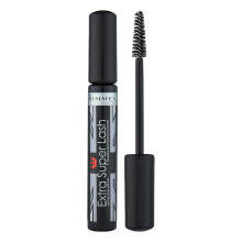 Rimmel Extra Super Lash Mascara Brown Black