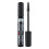 Rimmel Rimmel Extra Super Lash Mascara Brown Black 1