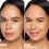 tarte face tape full-coverage foundation 2