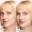 tarte face tape full-coverage foundation 2