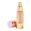 tarte face tape full-coverage foundation 1
