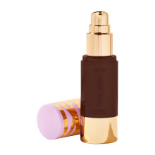 Tarte Face Tape Foundation mit vollstndiger Deckkraft