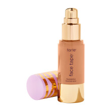Tarte Face Tape Foundation mit vollstndiger Deckkraft